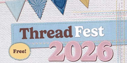ThreadFest 2026