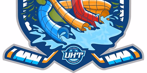 Wisconsin Dells - Waterpark Classic