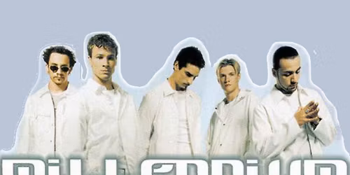 \u201eKiedy\u015b to by\u0142o\u201d \u2013 impro pocieszenia dla Milenials\u00f3w [16.04]