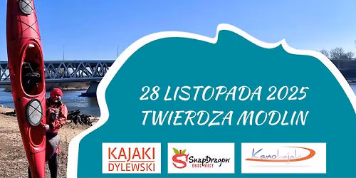 Gala Laureat\u00f3w #kajak100