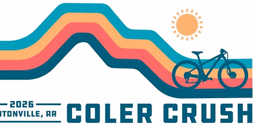 Coler Crush