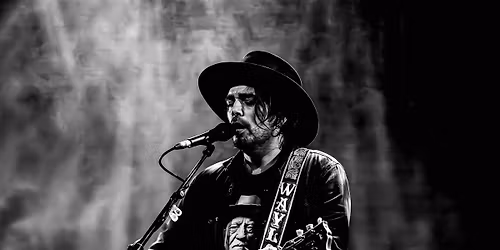 Waylon