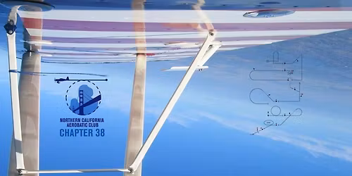 Practice and Critique Day TCY