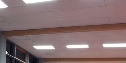 Kleiderb\u00f6rse in Emmerke