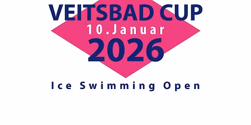 Veitsbadcup26