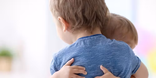 Face to Face Information Event with ARC Adoption