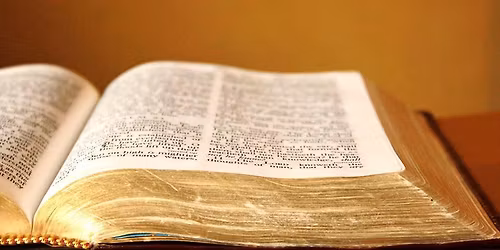 2025 Boiling Springs Church of Christ Youth Rally