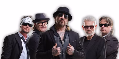 GANXSTA ZOLEE \u00c9S A KARTEL \/ Ny\u00edrb\u00e1tor