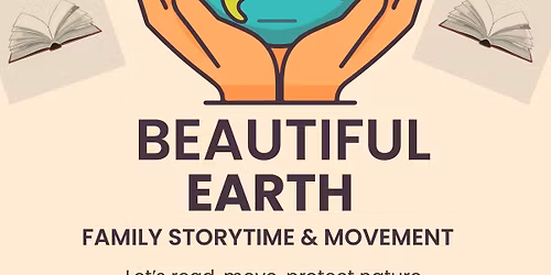 Trempealeau Hotel \ud83c\udf0e Stories & Sunshine