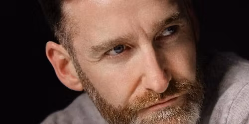 Paul Byrom - Songs From Home