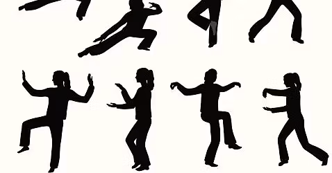 Tai Chi