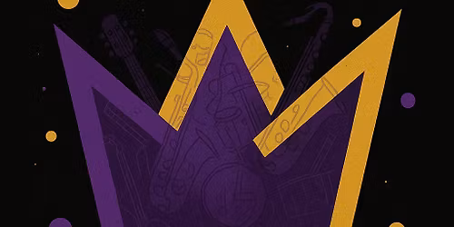 SPUD live Christmas Night