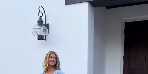 Grand Re-Opening! 
