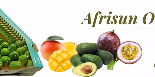 Fruit Attraction