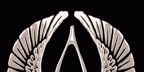 WISHBONE ASH -TIME WAS TOUR 2026-