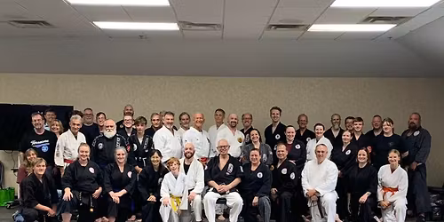 Annual TOKA Summer Seminar