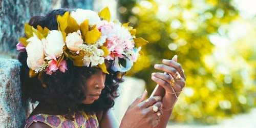 Midsummer Eve \/Fun Factory\/  Afrobeats. Reggaeton. Latin pop. Hiphop rnb @Debaser