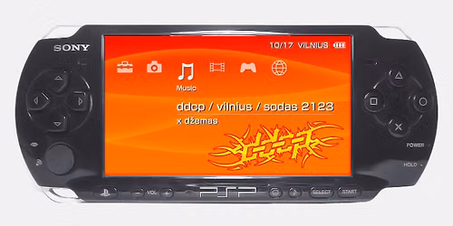dadcap x d\u017eemas \/ vilnius \/ sodas 2123