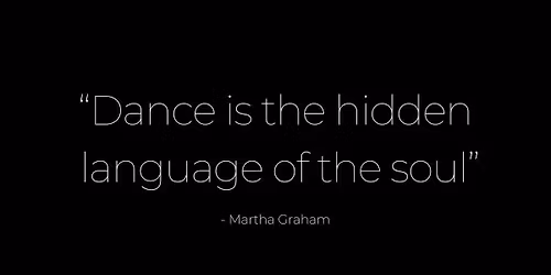 Sunday UrbanKiz Collective: Flow & Philosophy