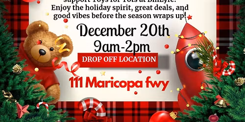 \ud83c\udf84\u2764\ufe0f\ud83e\uddf8Morning Before Christmas \ud83e\uddf8\u2764\ufe0f\ud83c\udf84