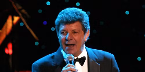 Frankie Avalon