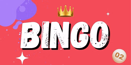 Bingo!