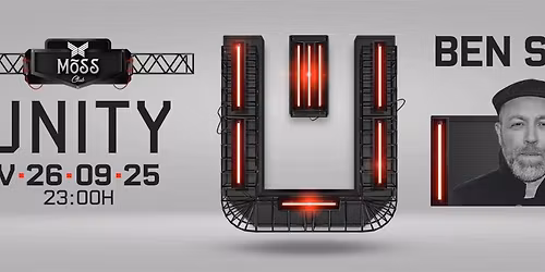 Paula Mattheus Zaragoza Tickets