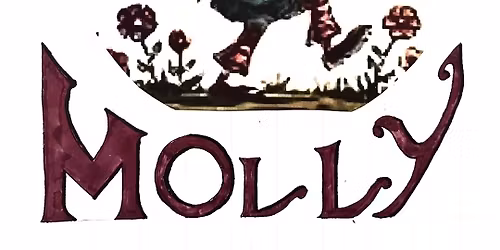 Stone Molly