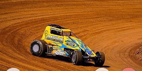 Williams Grove
