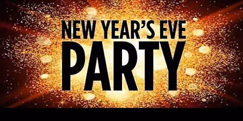 Finney\u2019s 11th Annual New Year\u2019s Eve Blind Draw Dart Tournament