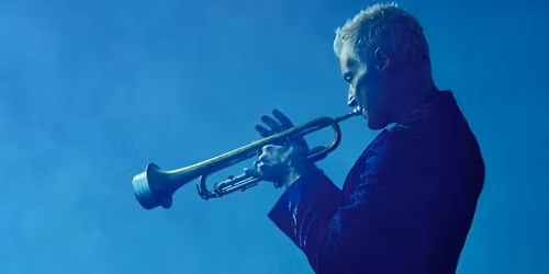 An Evening with Chris Botti