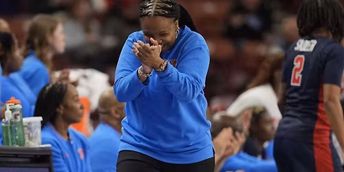ACC\/SEC Challenge - North Carolina Tar Heels at Texas Longhorns Womens Basketball at Moody Center ATX