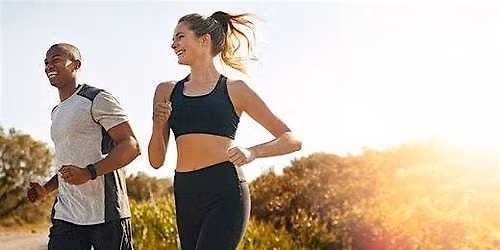 Athletico PT X Fleet Feet : Running Without Limits