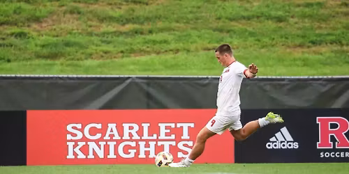 Parking Northeastern Huskies at Rutgers Scarlet Knights Womens Basketball