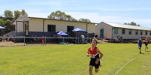 Combined Event Carnival Maitland