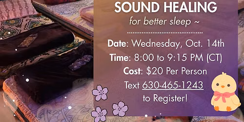 REIKI INFUSED LATE NIGHT VIBRATIONAL SOUND HEALING FOR BETTER SLEEP!!