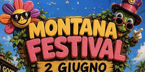 Montana Festival
