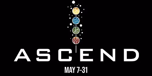 ASCEND