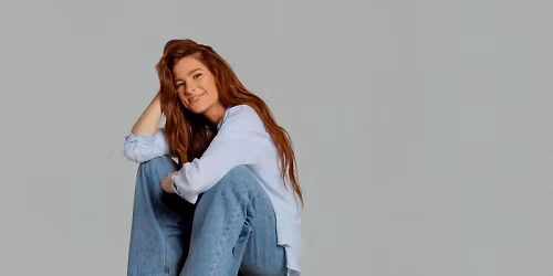 Riley Clemmons, Leanna Crawford, Madison Watkins in Uniontown