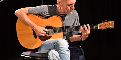 Peter Ratzenbeck