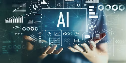 AI Made Simple 5: Ethics, Risks and Rules