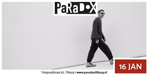 MARK GUILIANA (US) - PLAYS MARK