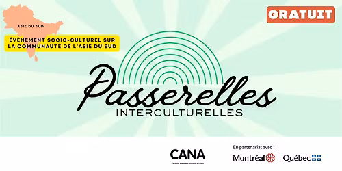 Passerelles Interculturelles