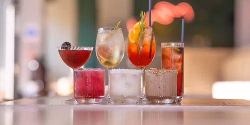 Reading Christmas Lights Switch On