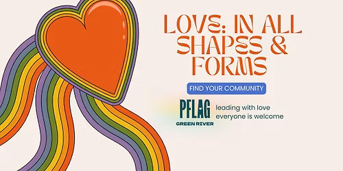 Monthly Meeting: Honoring ALL the Women in Our Lives