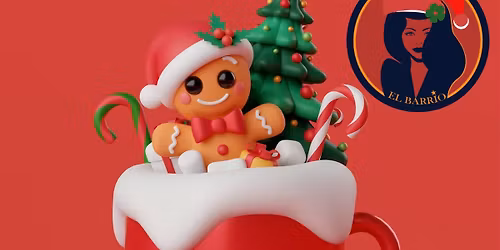 KID\u2019S PARTY DE NO\u00cbL