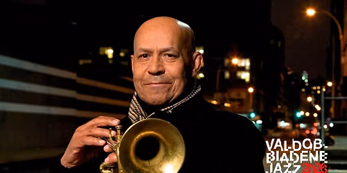 EDDIE HENDERSON feat. PIERO ODORICI GROUP " MILES LEGACY"