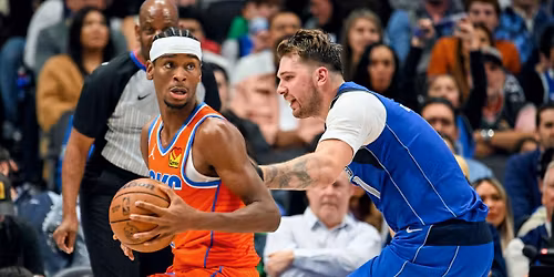 NBA Eastern Conference Semifinals:  Toronto Raptors vs. TBD - Home Game 3 (Date: TBD - If Necessary)