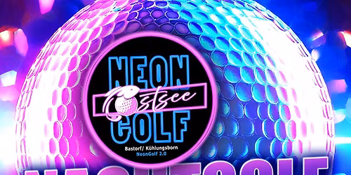 NachtGolf