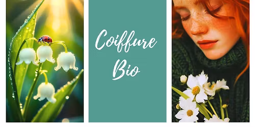 Coiffure Bio Bordeaux